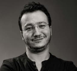 Prof. Dr. Oytun ERBAŞ