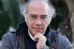 Doç. Dr. Yavuz Dizdar